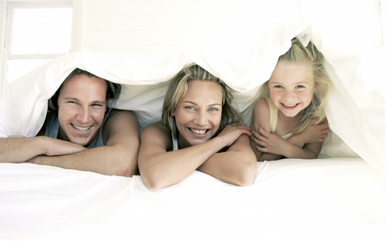 Vlažnost u domu: zašto odvlaživači pomažu, ali nisu trajno rješenje