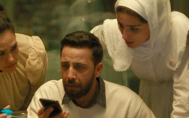 Sutra u Kino Zoni potresna dokudrama o genocidu nad Palestincima, nominirana za Oscara i Zlatni globus