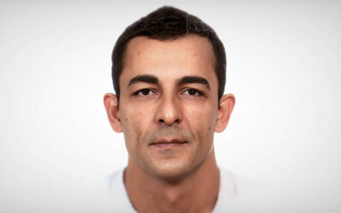 U Sloveniji uhićen ubojica iz Međimurja