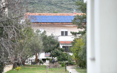 [FOTO] Ovo je kuća u kojoj se dogodilo ubojstvo i samoubojstvo. Doznajemo detalje