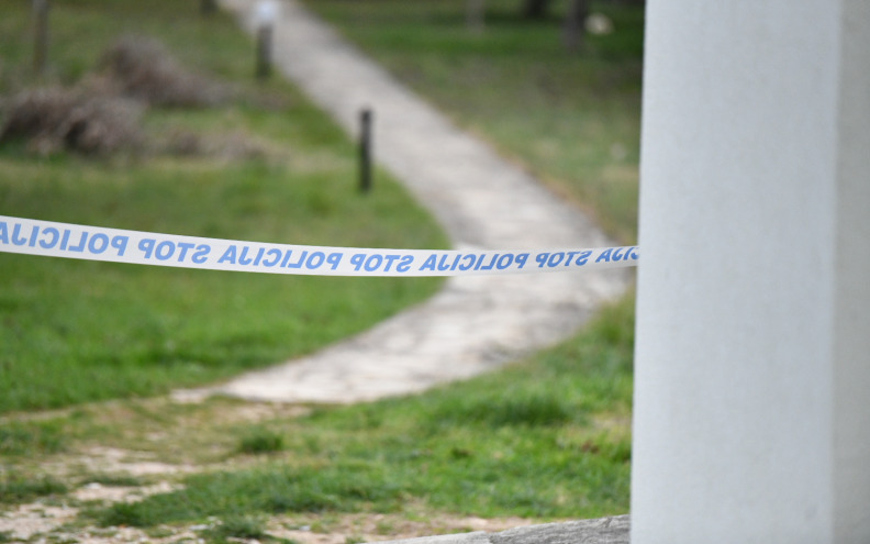 Državno odvjetništvo o tragediji u Sukošanu: slijede daljnje dokazne radnje
