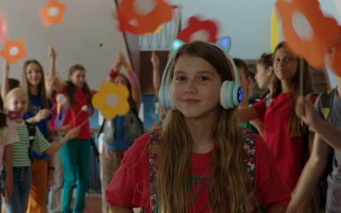 “Drugi dnevnik Pauline P.” najgledaniji film u kinima s više od 73 tisuće gledatelja