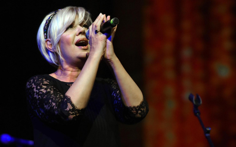 Marina Tomašević nakon deset godina na Adventu u Zadru: ‘Prije deset godina se odrađivalo srcem i volonterski…’