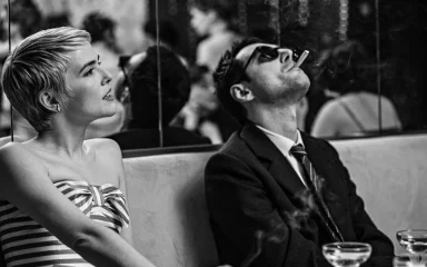 Film Richarda Linklatera o Godardovim remek-djelima u siječnju stiže u hrvatska kina