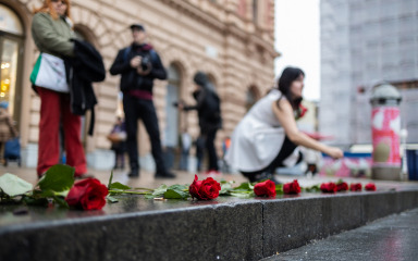 Ženska mreža zbog 19 femicida traži ostavke Božinovića i Piletića: ‘Žene su upozoravale, a institucije nisu reagirale’