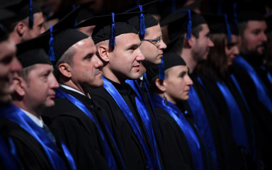 Akademski sindikat traži vraćanje akademskih zvanja i zaštitu autonomije sveučilišta: ‘Te su odredbe već rezultirale…’