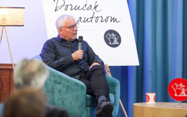 Ugledni hrvatski filozof: ‘Djeca koja se sada rađaju, to su zadnje Hrvatice i Hrvati, posljednja generacija. Neće ih biti više’