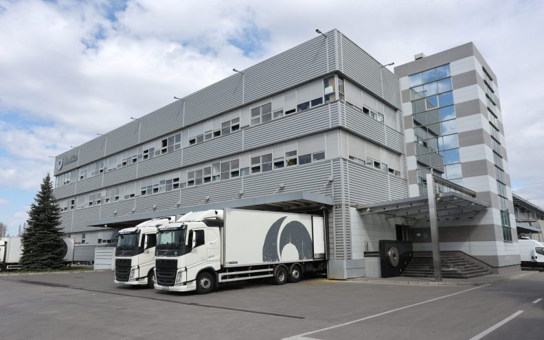 Pliva prodala Auctoru 25 posto Medike za 35 milijuna eura, uskoro objava preuzimanja