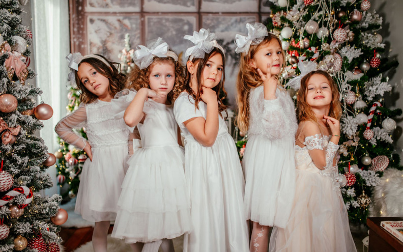 Glazbeni studio Libreto najavljuje tradicionalni predbožićni koncert 