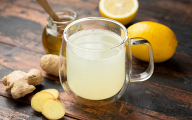 Ovaj zimski napitak svi rade krivo, a razlog je – temperatura vode