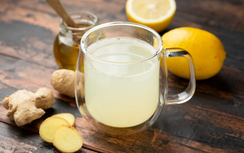 Ovaj zimski napitak svi rade krivo, a razlog je - temperatura vode