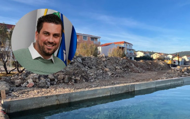 Iza Općine Tkon zahtjevna, marljiva i ciljevima orijentirana godina