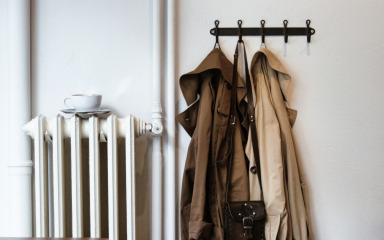 Već danas poduzmite korake kojima ćete smanjit račune za grijanje i riješiti vlagu u prostoru