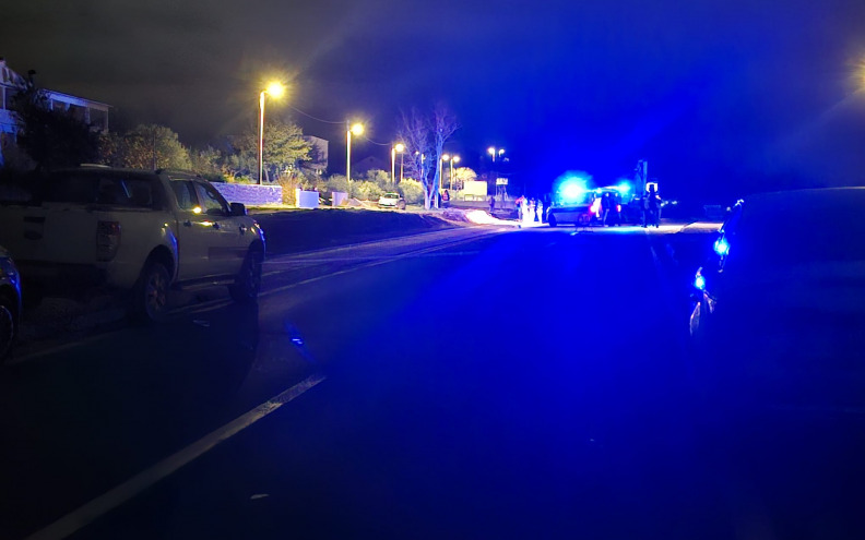 ZAVRŠEN OČEVID 26-godišnjeg radnika pregazio 19-godišnji kolega