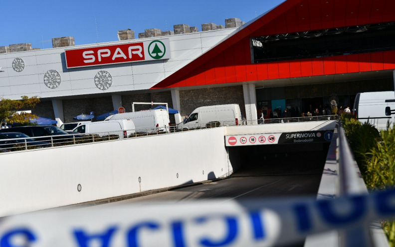 [FOTO] EVAKUIRANA SUPERNOVA! Evo što se događa…