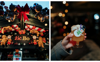 Prođirali smo zadarskim Adventom, nećete vjerovati kolike su cijene!