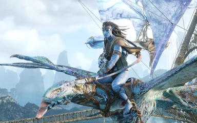 Treći “Avatar” prvog vikenda prikazivanja u svijetu zaradio 345 milijuna dolara