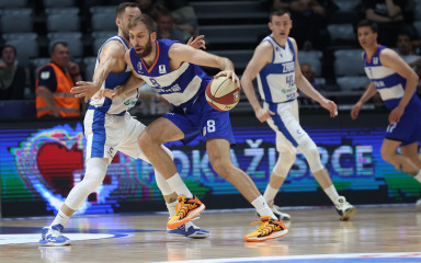 Prošlogodišnji ponajbolji igrač Mornara potpisao za Zadar