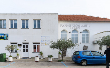 Općina Preko osniva Centar za kulturu – središnje mjesto za sva kulturna i društvena zbivanjia