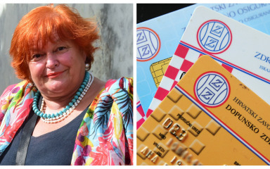 Dr. Finka objašnjava zašto dopunsko mora poskupjeti: ‘Poskupljenje je šok za građane!’