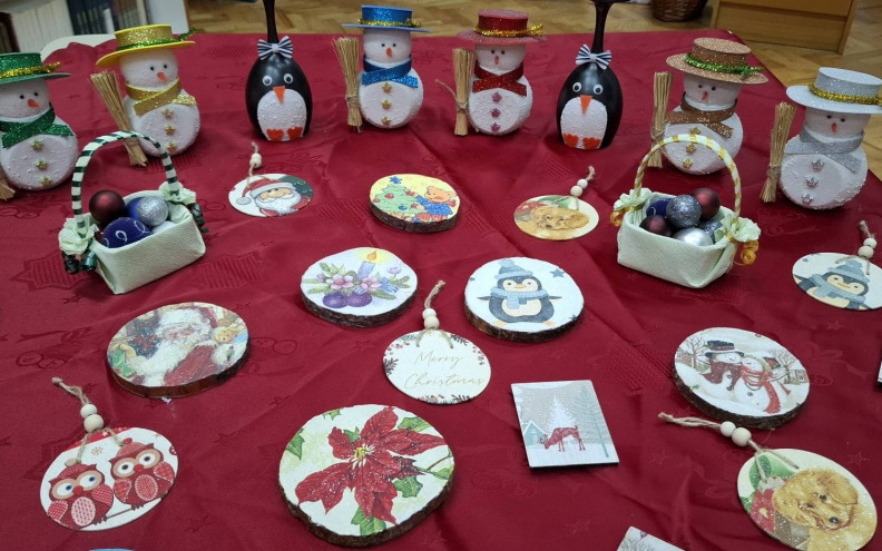 Učenici Medicinske škole u više su navrata humanitarnim akcijama pokazali veliko srce, sada je red na nama