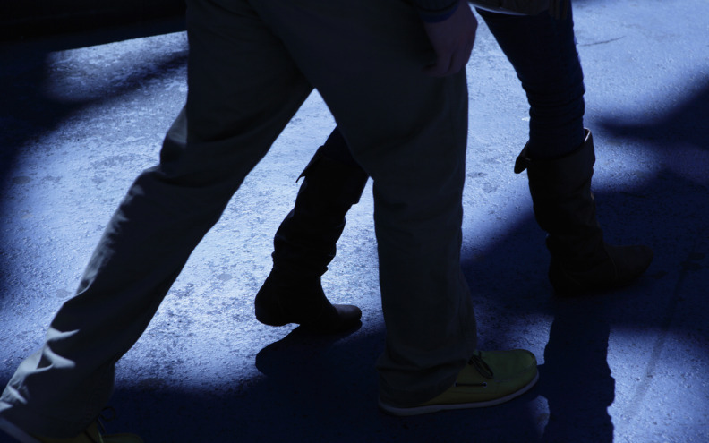 Potresna ispovijest majke pretučenog studenta: 'Da su ga i ubili, oni ne bi odgovarali...'