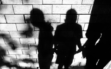 Preuranjeni pubertet sve češći kod djevojčica, osobito nakon pandemije