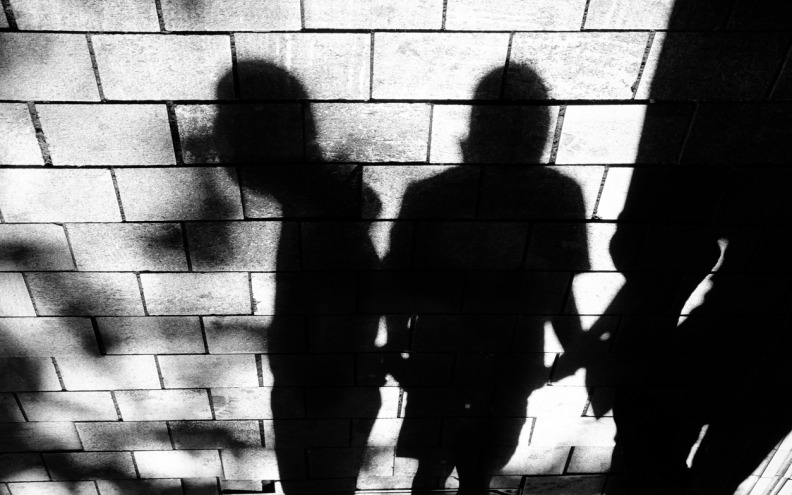 Preuranjeni pubertet sve češći kod djevojčica, osobito nakon pandemije