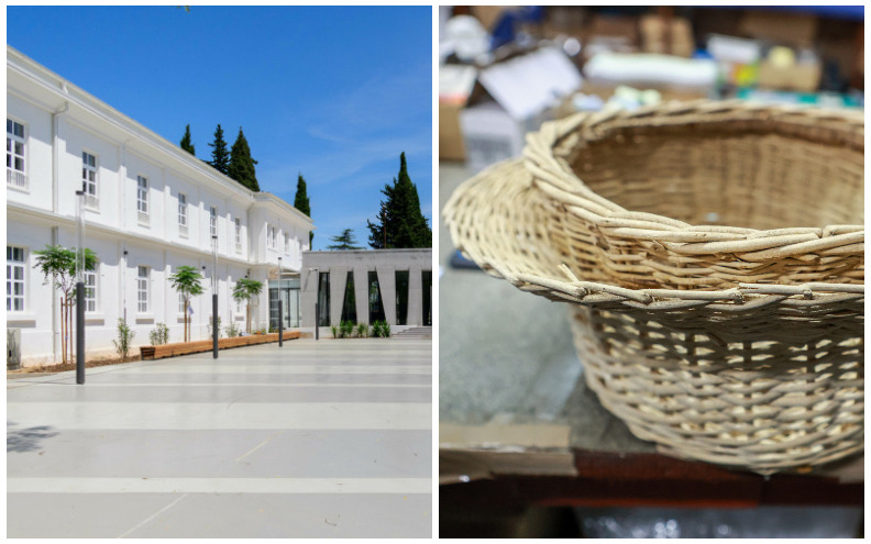 PREGLED DANA Donosimo vijesti koje su obilježile početak tjedna u Zadru i županiji