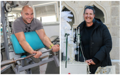 PREGLED DANA Donosimo vijesti koje su obilježile utorak u Zadru i županiji