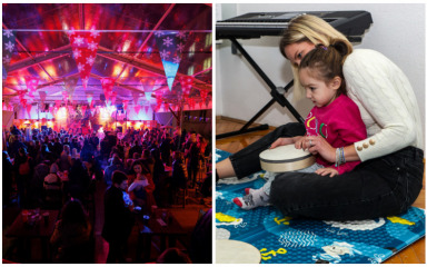 PREGLED DANA Evo koje su vijesti obilježile subotu u Zadru i okolici