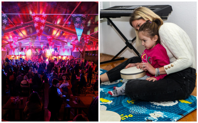 PREGLED DANA Evo koje su vijesti obilježile subotu u Zadru i okolici