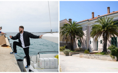 PREGLED DANA Evo što je obilježilo četvrtak u Zadru i županiji