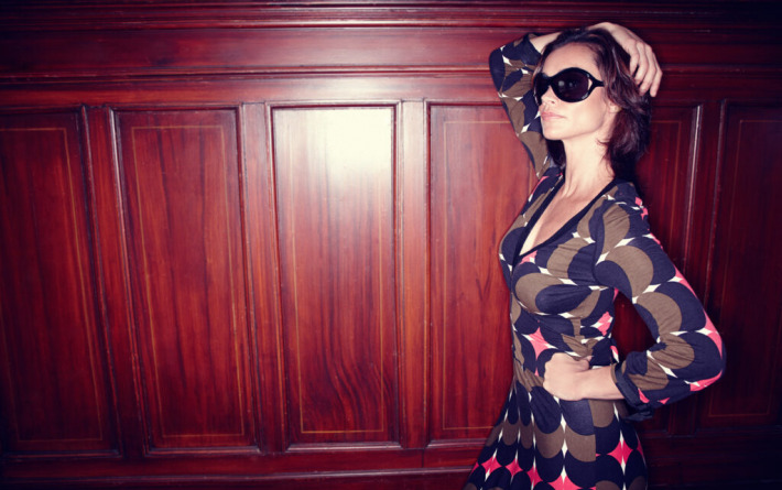 Skandinavski trend koji unosi romantiku u zimu: Älskling je najveći hit zime