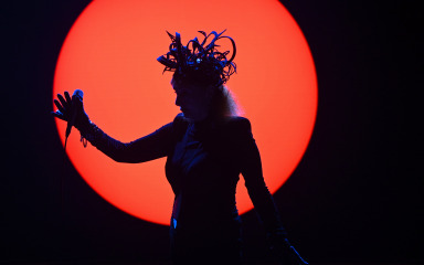 Glazbena diva stiže nam u Zadra, karte za koncert već su u prodaji