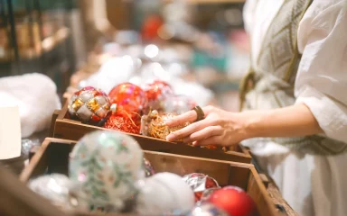 Očekuje se da će potrošnja u prosincu doseći 2,5 milijardi eura