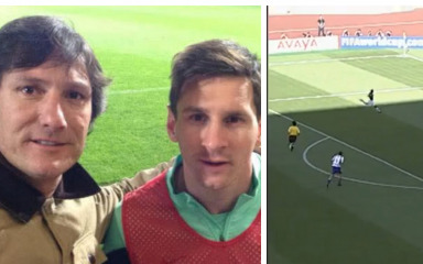 Zbog ovoga je Hrvatima prije 23 godine prisjeo doručak! ‘Bili smo uvjereni da ćemo pobijediti’