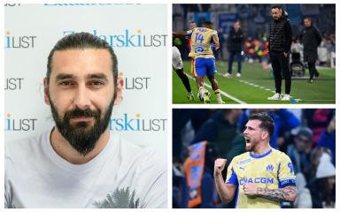 Doživjeli su bolno prizemljenje, odgojili su zvijezde, a sada žele svrgnuti ‘kralja’ s trona