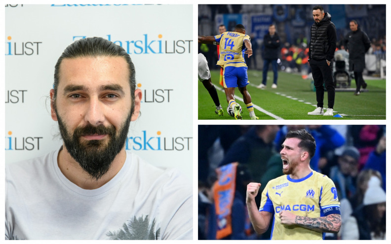 Doživjeli su bolno prizemljenje, odgojili su zvijezde, a sada žele svrgnuti ‘kralja’ s trona