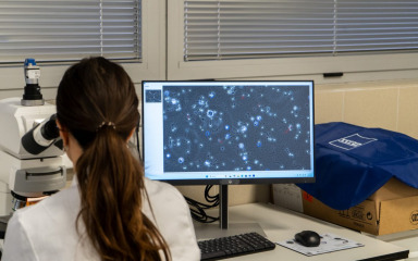 Novi uređaj stigao u OB Zadar, ubrzat će postupke potpomognute oplodnje