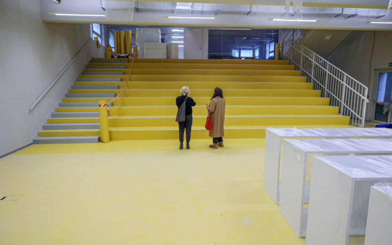 PET VIJESTI DANA Evo što je obilježilo četvrtak u Zadru i županiji