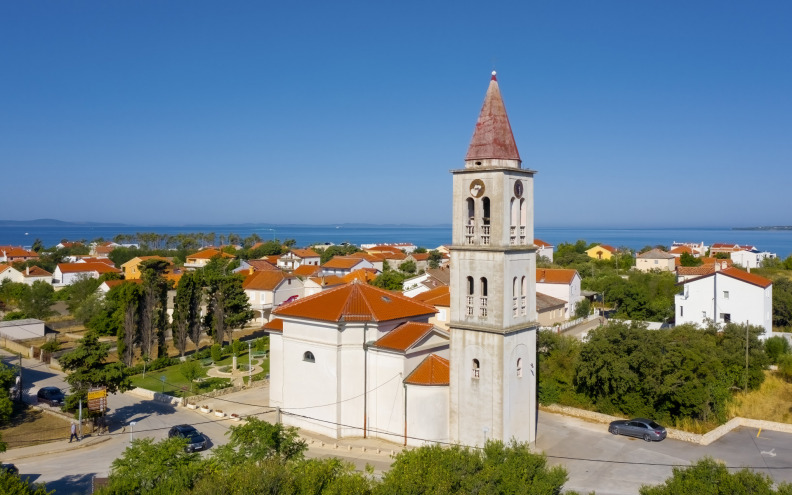 Privlaka još jednom potvrdila jasnu misiju održivog razvoja