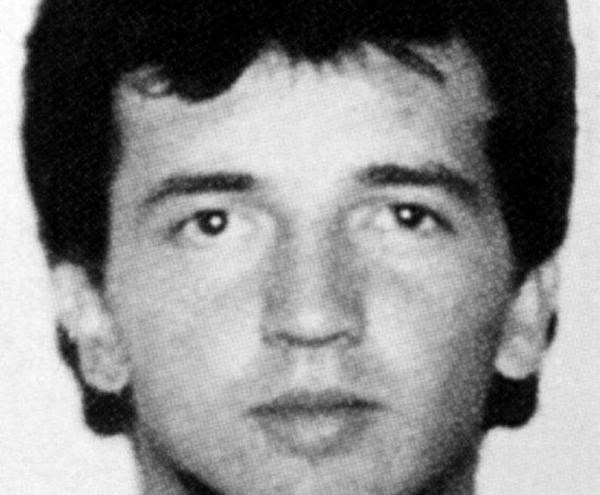 Obilježena 34. obljetnica pogibije hrvatskog redarstvenika Damira Šoše