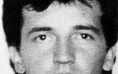 Obilježena 34. obljetnica pogibije hrvatskog redarstvenika Damira Šoše