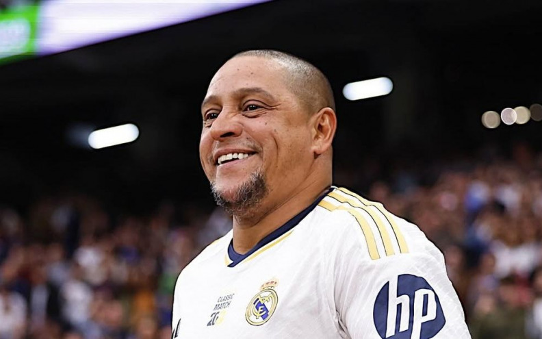 Roberto Carlos na hitnoj operaciji srca