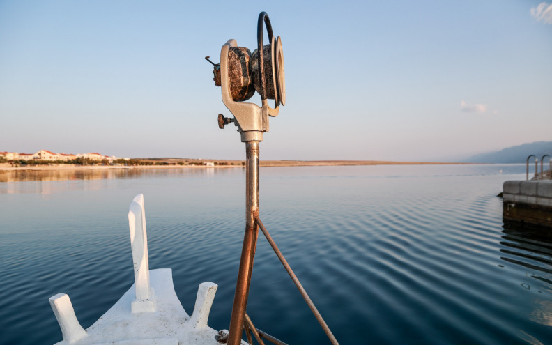 Lovostaj kasni, ribe je sve manje, a evo i što čeka ribare nakon blagdana?