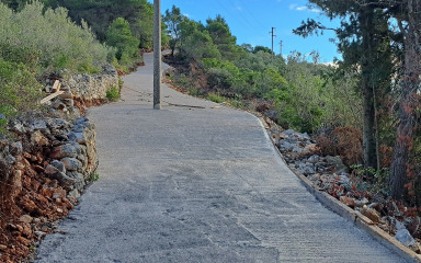 Povijesna staza Dobri put dobiva novi život