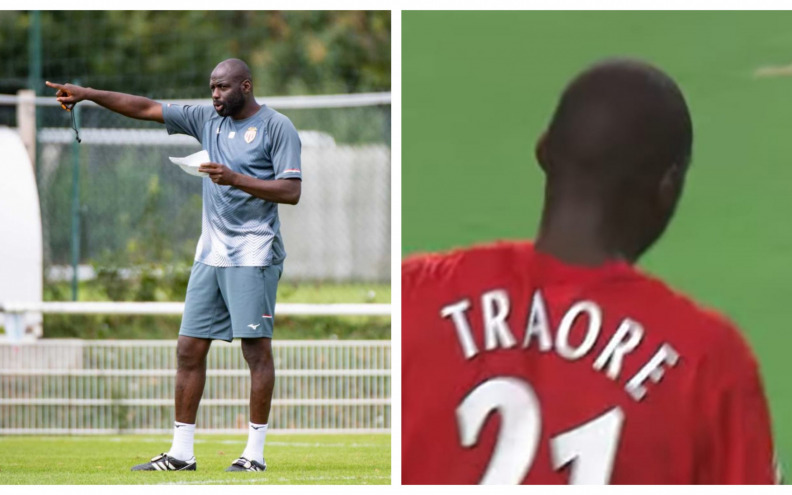 Osvojio je Ligu prvaka, a radi u klubu u kojem je Zadranin legenda: ‘Volim hrvatski mentalitet’