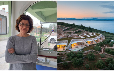 Zadarski arhipelag na karti vrhunskog svjetskog turizma: ‘To je smjer koji želimo, doživljaj ispred masovnosti’