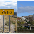 MISTO MOJE (32) Vlašići su raj na zemlji, raj koji su pokupovali stranci